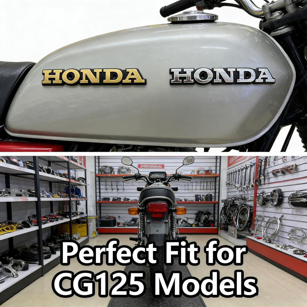 QLN2 3D Metal Hybrid Logo Car Emblem Badge For Honda Fit Civic Freed Fiber Accord CRV CR V Jazz Hybrid Odyssey Sticker Accessories