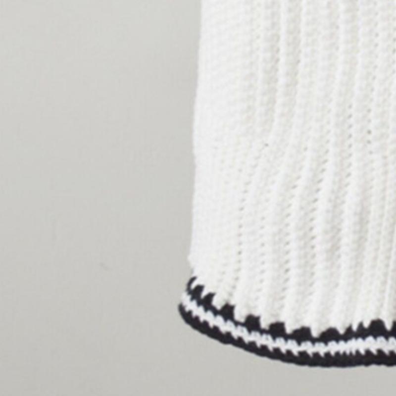 Веселая Балаклава Привидение Мужская Костюмная Шапка Подарок на Хэллоуин Теплая Мягкая Панама Подарок на Хэллоуин Теплая Мягкая Шапка Балаклава