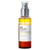 Bee Pollen Renew Mist Ampoule, 100ml, 1 Unit