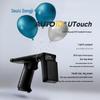 Seuic AUTOID UTouch C УВЧ RFID КПК