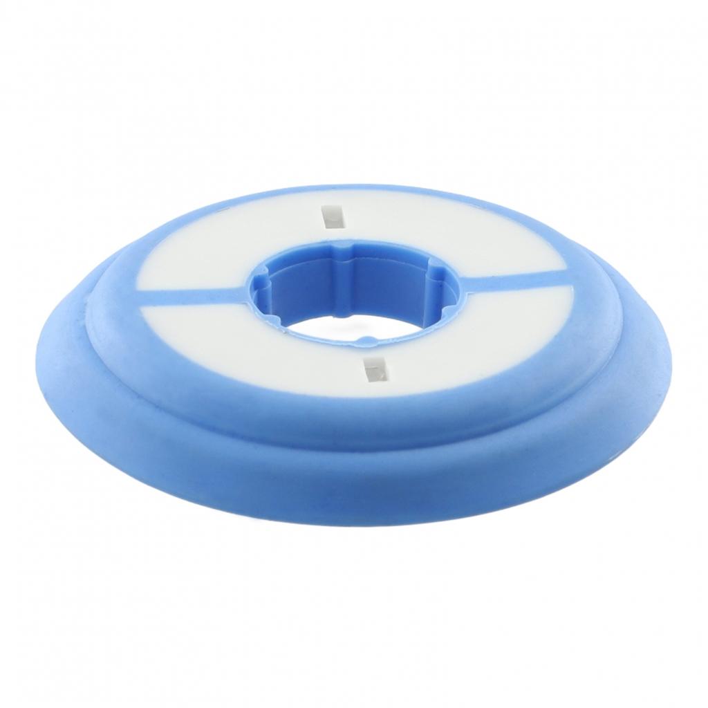 Леска силиконовые катушки для оснастки 60/70 мм рыболовные снасти аксессуары