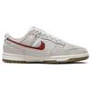 Nike Dunk Low SE 85 Women Sneakers Cream DO9457-100