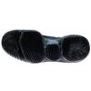 Nike LeBron 16 Low Triple Black CI2668-002