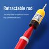 Xinte Li 500KV Telescopic High Voltage Detector