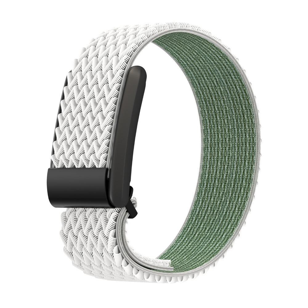 Elastic Fitness Band Adjustable Replacement Strap Sports Wristband for Whoop 5.0 Women Men