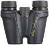 Nikon Binoculars Travelite EX 12X25 Porro Prism Type 12x 25 Caliber TEX12X25