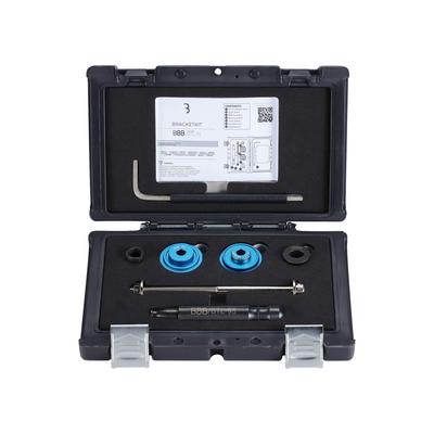 BBB Инструмент для ремонта и обслуживания велосипеда Koug Bracket Kit BTL-95