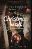 Книга Christmas Wish : Do You Remember When...? : 1