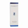 Elemont Skin Solution Purifying Mask (Acne, Exfoliant, Pore Minimizing, Blackhead Removing, Oil Controlling) (E60G) E906