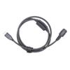 HKN6184 USB-кабель для программирования радио APX4500 APX6500 APX7500 XPR4300 XPR4350 XPR4500 XPR4550 DGM4100