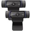 Logitech Веб-камера C920 PRO HD