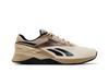 Reebok Nano X3 'Холодный Серый Черный Каучук'