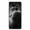 Чехол для Xiaomi Redmi Note 15 5G Note15 Pro Plus Coque Черный Силиконовый Мягкий Задний Чехол Для Redmi Note 15 Pro Plus Чехол-сумка для телефона
