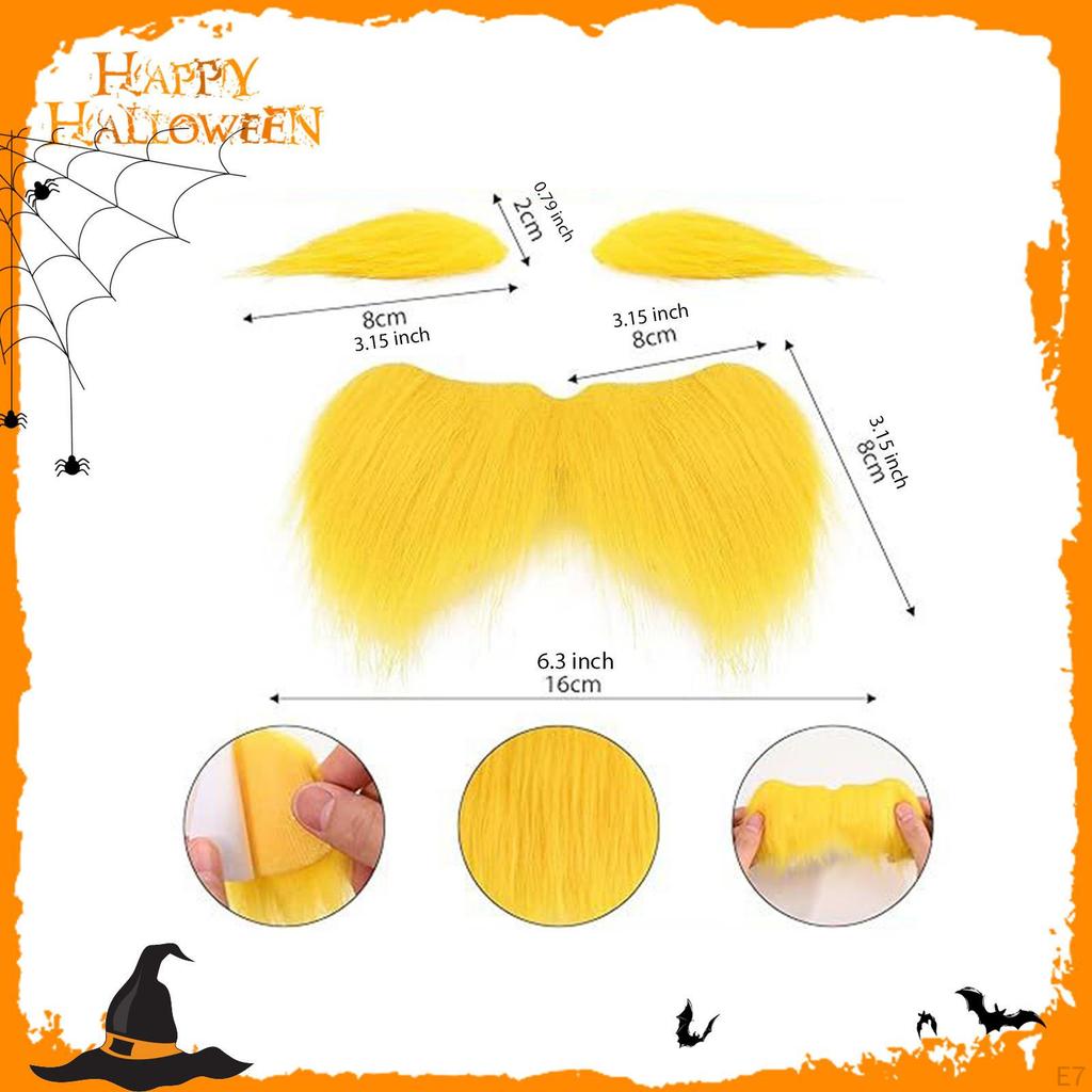 Open Bodysuit for Fancy Dress, Role Play, Birthday, Carnival