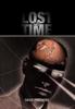 Книга Lost In Time