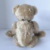 [USED] Foreign Artist Teddy Bear