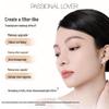 Passional Lover Invisible Series Velvet Soft Focus Powder Compact