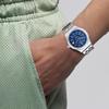 Swatch Мужские часы YIS401GC