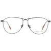 Scotch   Soda  Men Optical Men S frameS Gray