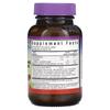 Bluebonnet Nutrition, Rainforest Animalz, Витамин D3, Натуральный вкус смешанных ягод, 400 МЕ, 90 жевательных таблеток
