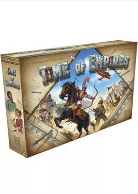 Игровая зона – Настольные игры
