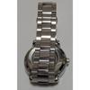 Б/у автоматические Bulova