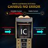 T10 Led W5W Led Canbus Автомобильный салонный свет 194 501 6 Smd 3030 Светодиодные лампы для приборов Лампочка клиновидная