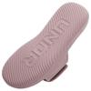 Under Armour Женские розовые шлепанцы Ignite Pro 8 Slide 6000033-673