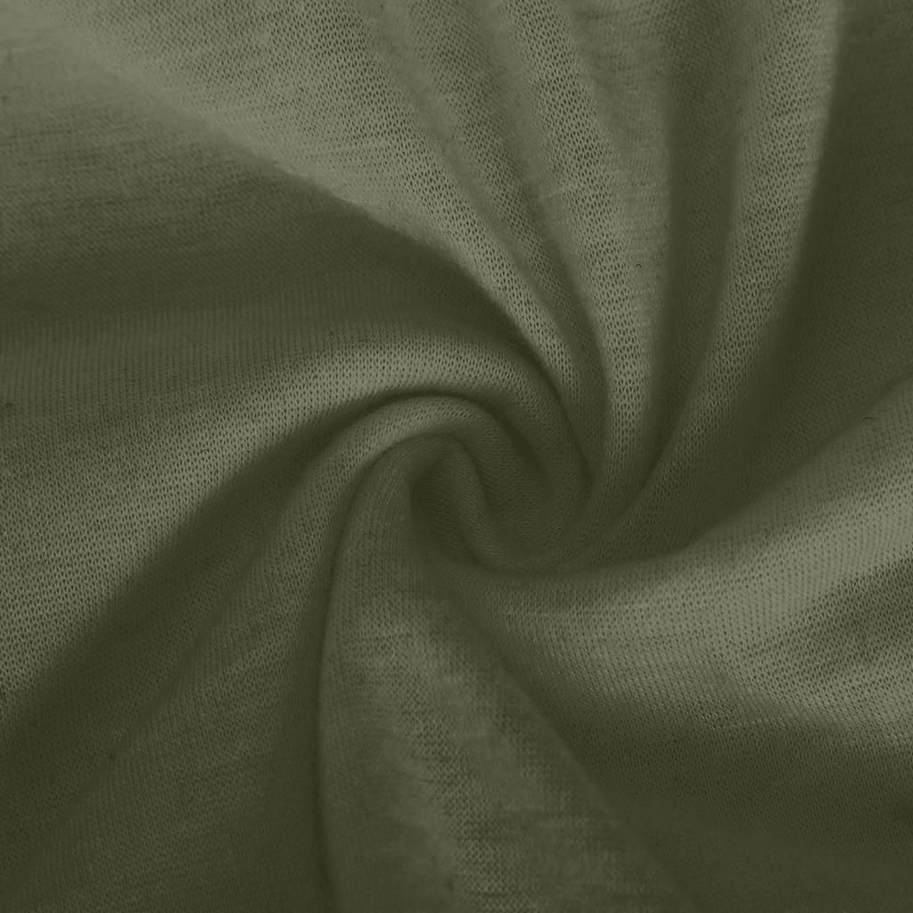 Женские летние платья, повседневный сарафан, свободные мини-платья с пышными рукавами и квадратным вырезом, с короткими рукавами