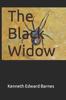 The The Black Widow Book
