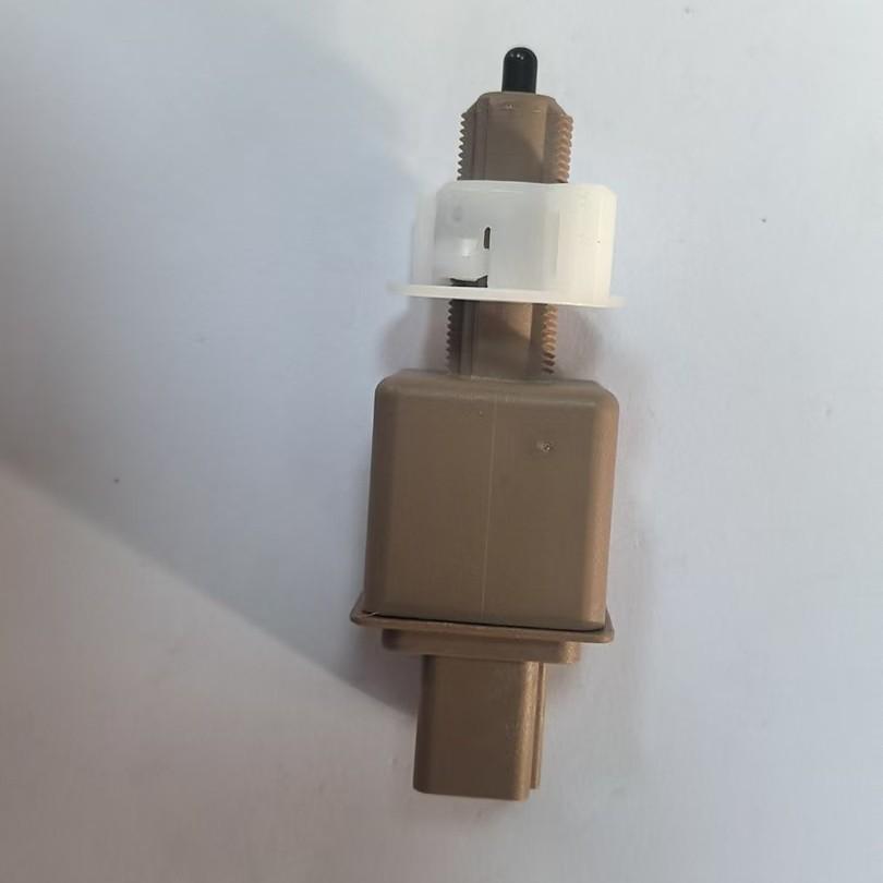 Совместимый выключатель стоп-сигнала Honda 36750T2AA02 36750-T2A-A01 SLS588 1S12683