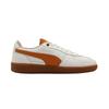 New PUMA Palermo Squid Game 401074-01