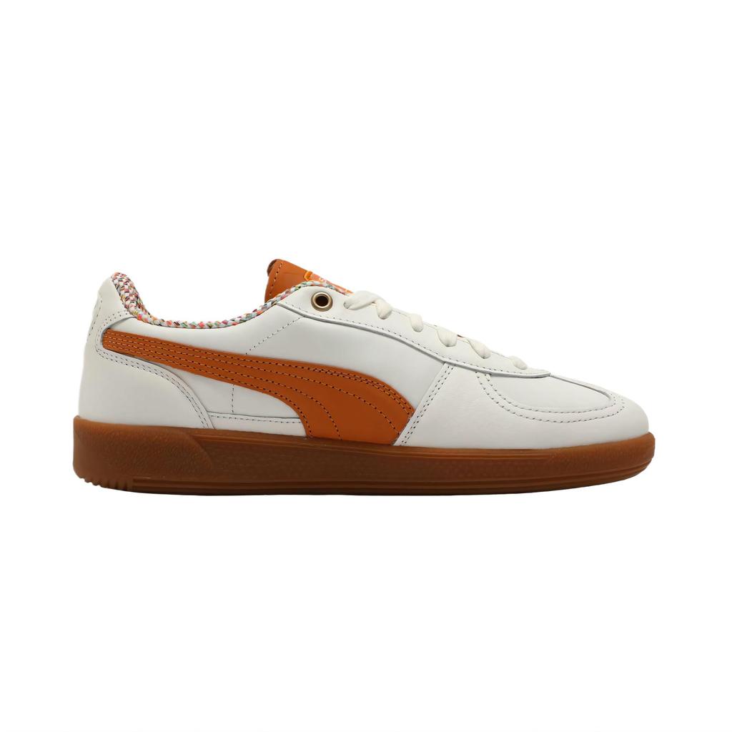 New PUMA Palermo Squid Game 401074-01