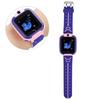 2019 New Children S Smart Watch Q12B Smart Watch Watch Waterproof Lbs Positioning 2G Call