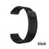 Металлический Миланский Магнитный Ремешок для Huawei GT6/GT5/GT4 и Samsung Watch5 Pro