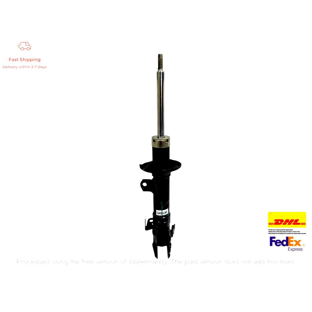41601M66R00 & 41602M66R00 Lh & Rh Strut Assembly Fit For Suzuki Ignis 2016-2023