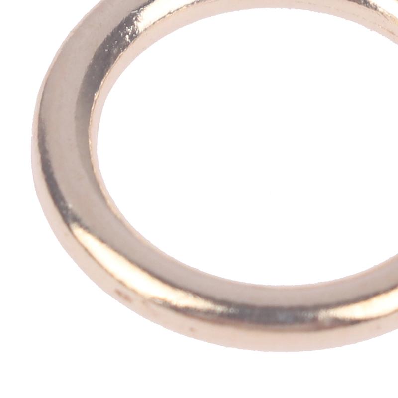 От пряжки соединитель застежка браслет Diy аксессуары для изготовления ювелирных изделий