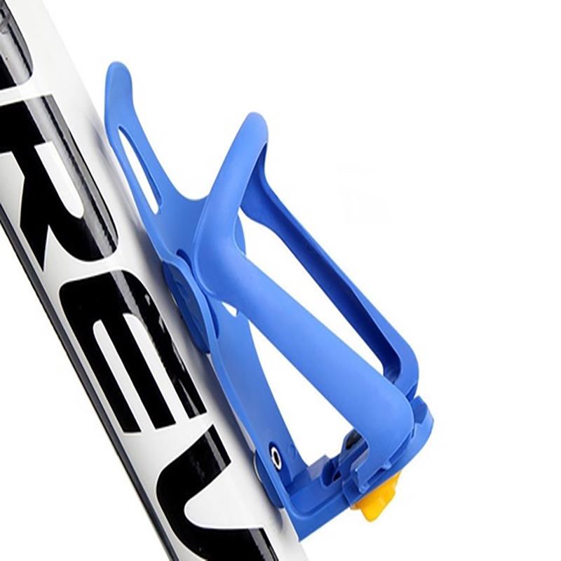 Bicycle Bottle Holder Mtb Cup Holder Water Bottle Cages Mountain Road Bike Flask Holder Bicycle Accessories Mtb Bike Accessories