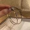 925 silver needle – как на картинке