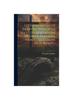 Книга Les Insinuations De La Divine Piete Ou La Vie Et Les Revelations De Sainte Gertrude Vierge ... De L'ordre De St Benoit...