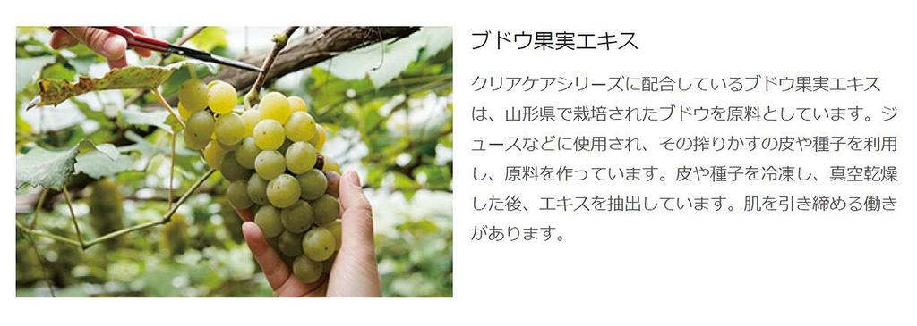 MUJI Clear Care Cream 45g 44293768