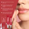 Крем для губ Lip Line Repaired Smile Line Hydrating Moisturing Nourishing Lip Daily Care