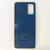 Glass Battery Back Cover For Xiaomi Redmi Note 12 Pro 4G Rear  Panel Housing Replacement Parts