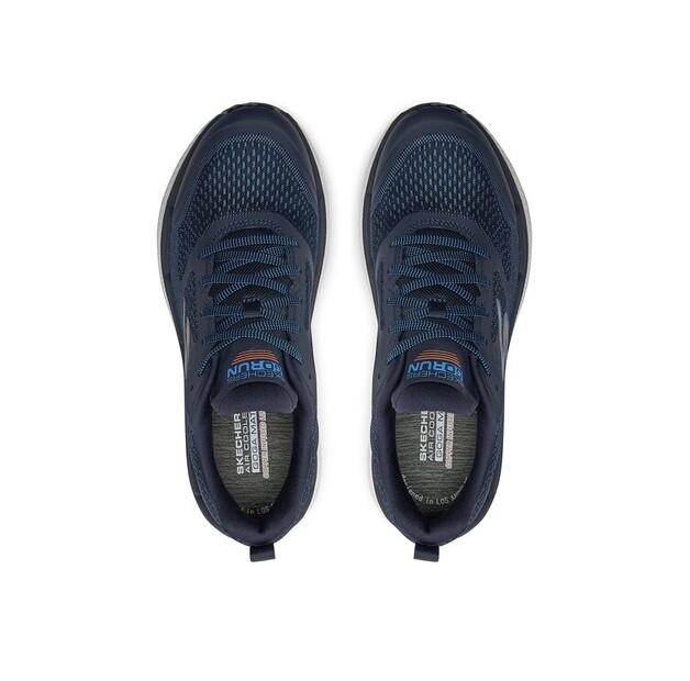 Обувь для бега Skechers Max Cushioning Premier 2.0-Vantage 2.0 220840/NVY Granatowy