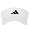 Adidas Солнцезащитный козырек Aero Ready