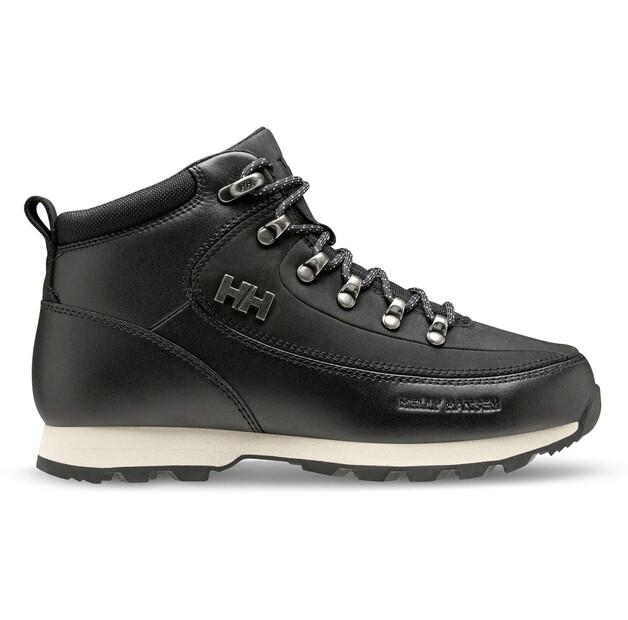 Полуботинки Helly Hansen The Forester