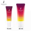 ЛЮМИНЕСЦЕНЦИЯ FABULOUS UV SHIELD - Сделано в Японии