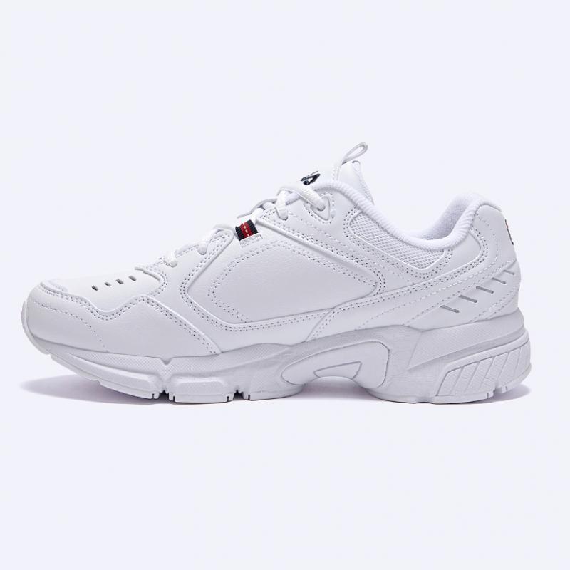 Fila Рейнджер 22 1rm02486g 100