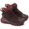 Vans Кроссовки Crestline GORE TEX Mte 'Bitter Chocolate Brown' VN000CVP7YO