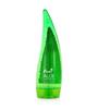 MOODS ALOE SOOTHING GEL